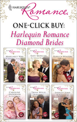 Click image to view full cover